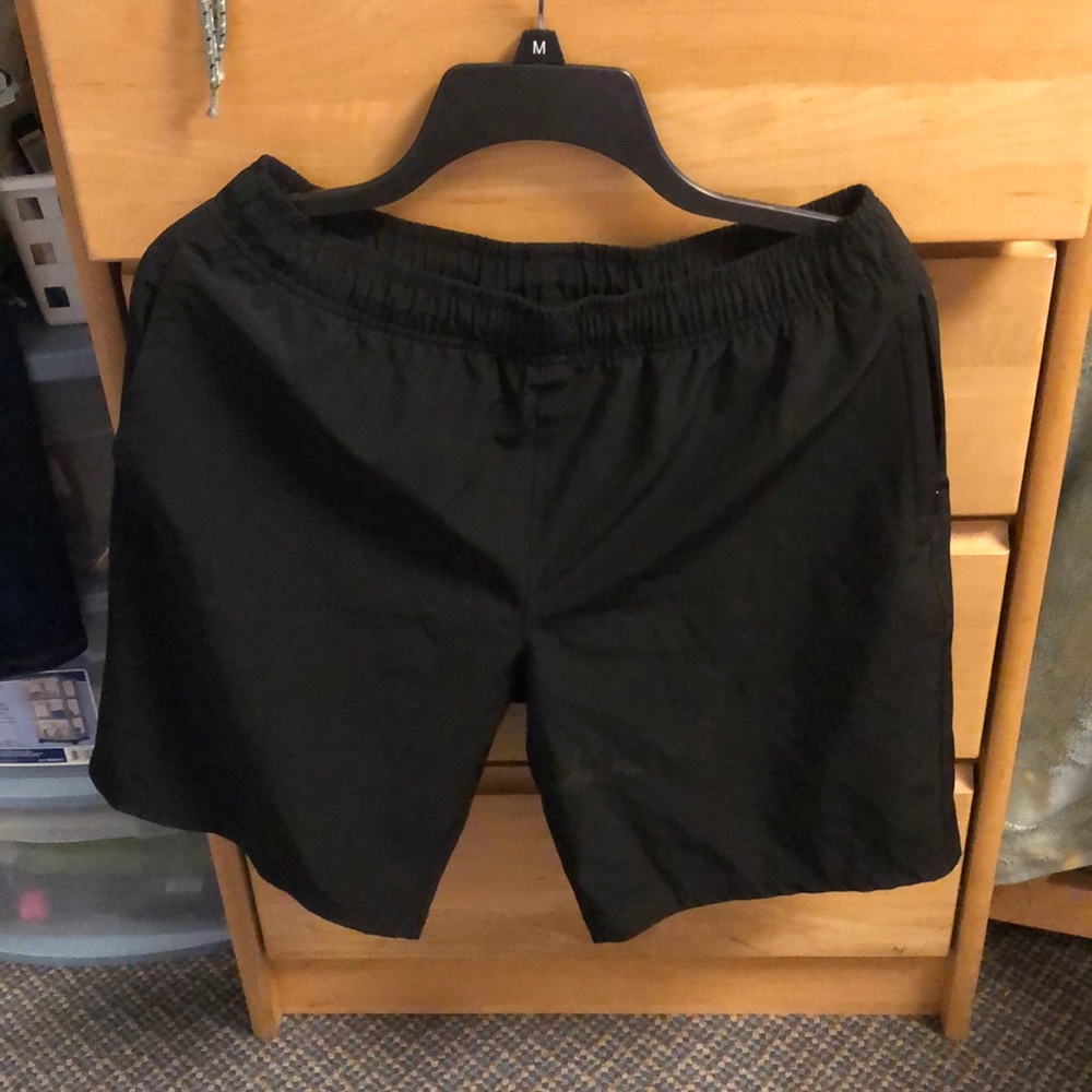 Old Navy Athletic Shorts